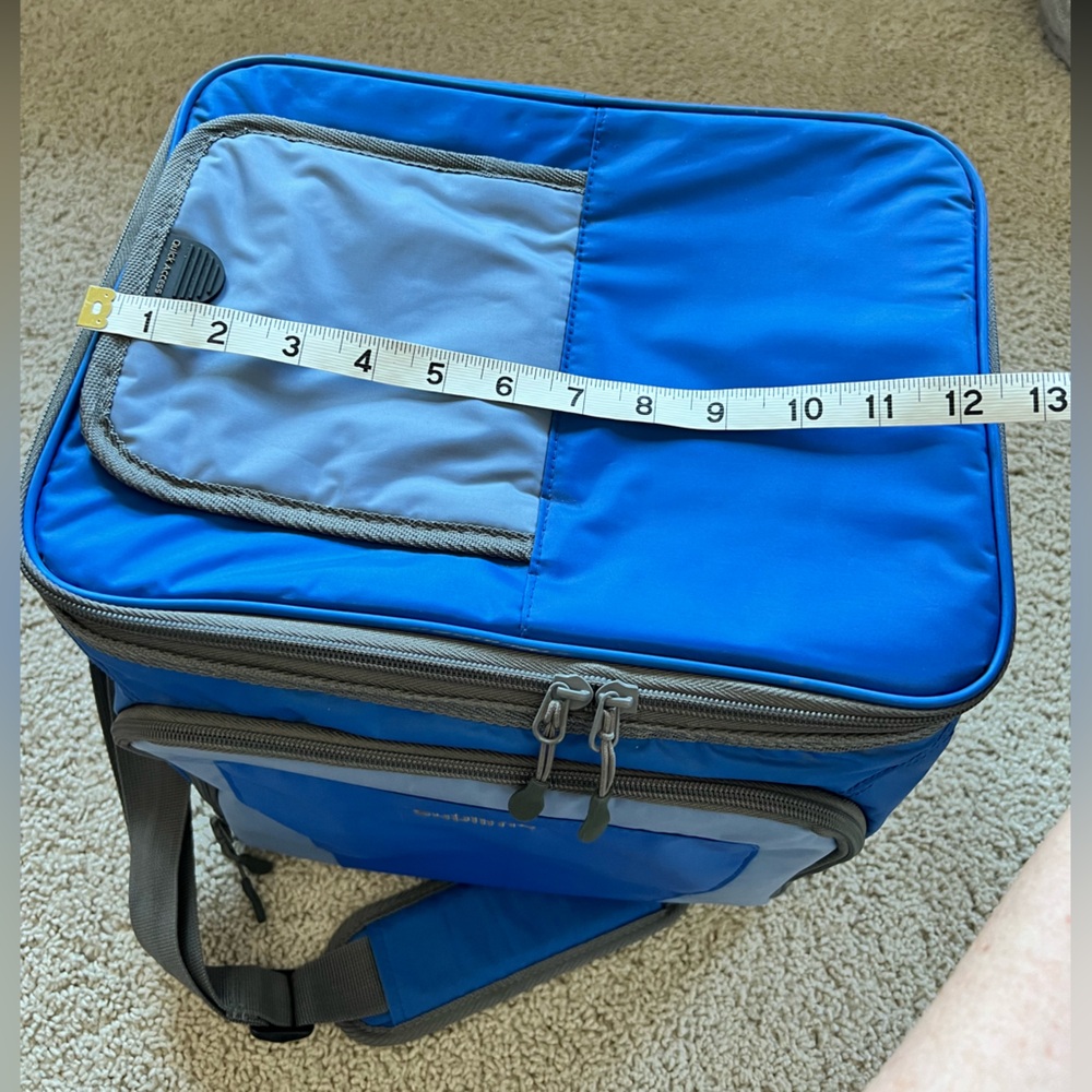 Sublime Cooler - Picture 14 of 16